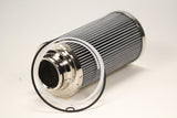 D780G10B Filter element for pressure filter