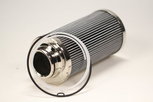 D780G10B Filter element for pressure filter