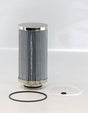 D780G10BV hydraulic filter element