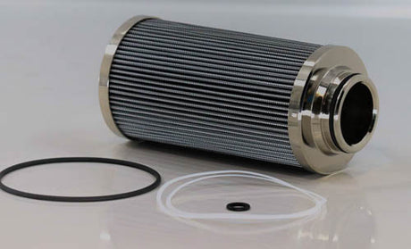 D780G10BV hydraulic filter element