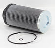 D780G25A hydraulic filter element