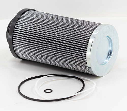 D780G25A hydraulic filter element