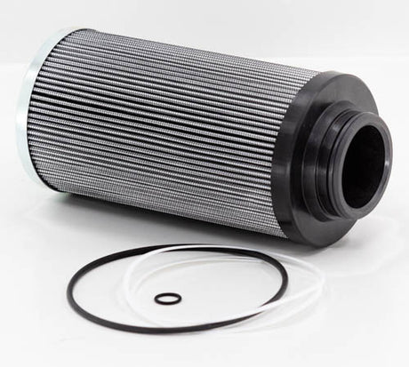 D780G25A hydraulic filter element