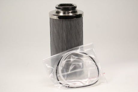 D780G25B Filter element for pressure filter