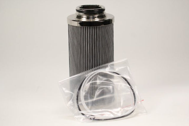 D780G25B Filter element for pressure filter