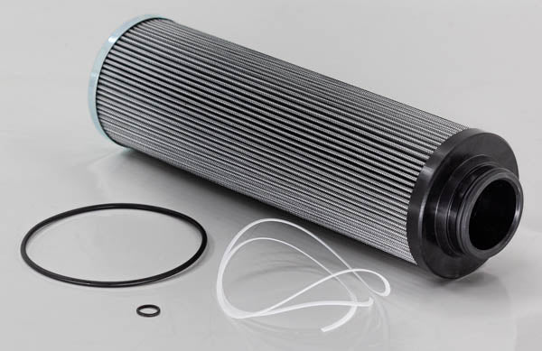 D781G03A Filter element for pressure filter