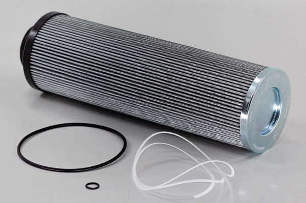 D781G03A Filter element for pressure filter