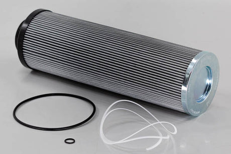 D781G03A Filter element for pressure filter