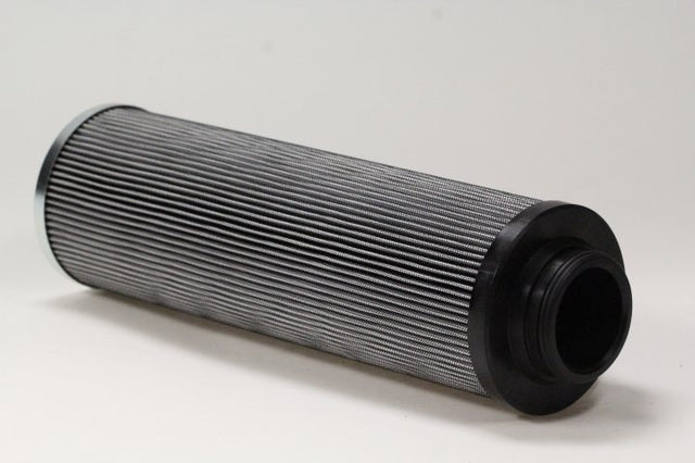 D781G06A Filter element for pressure filter