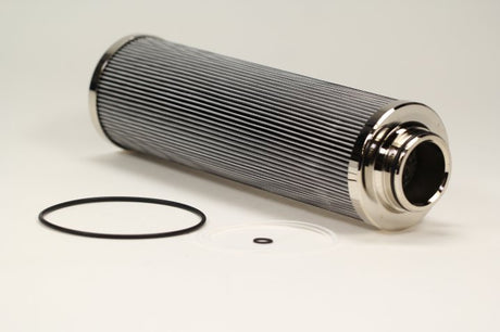 D781G06B Filter element for pressure filter