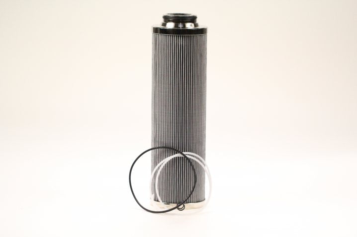 D781G10B Filter element for pressure filter