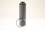 D781G10B Filter element for pressure filter