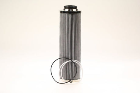 D781G10B Filter element for pressure filter