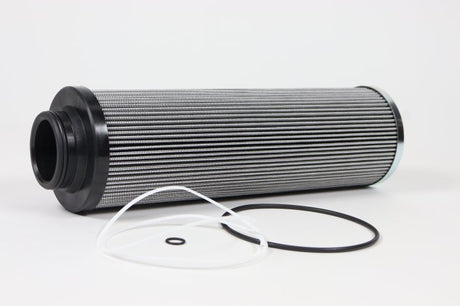 D781G25A Filter element for pressure filter