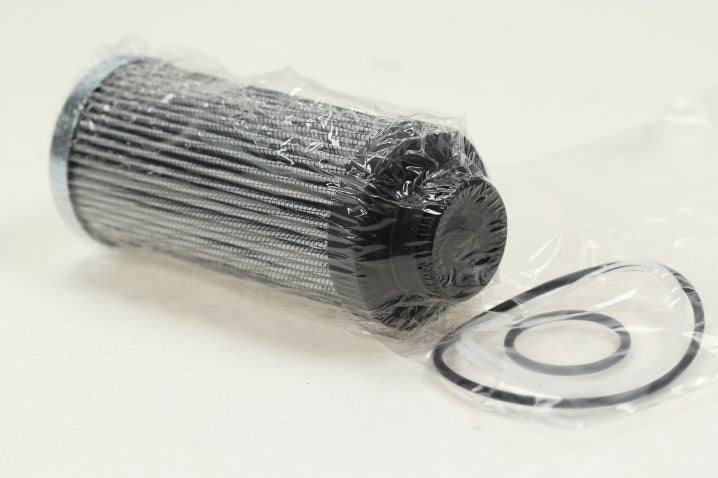 D790G03A Filter element for pressure filter