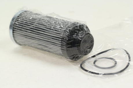 D790G03A Filter element for pressure filter