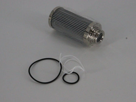 D790G03B hydraulic filter element