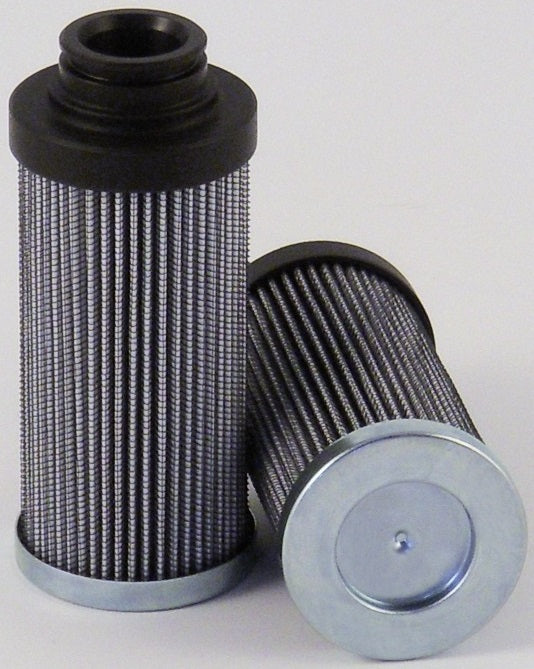 D790G06A Filter element for pressure filter