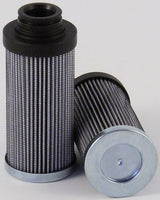 D790G06A Filter element for pressure filter