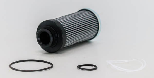 D790G06AV Filter element for pressure filter