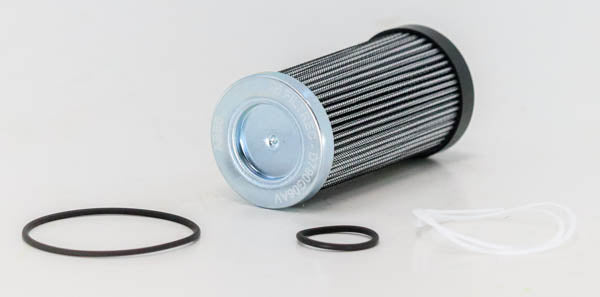 D790G06AV Filter element for pressure filter
