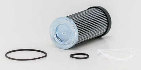 D790G06AV Filter element for pressure filter