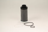D790G10A Filter element for pressure filter