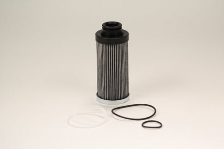 D790G10A Filter element for pressure filter