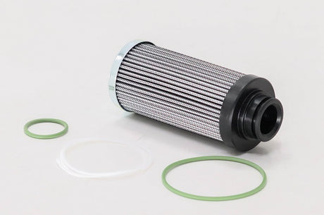 D790G10AV Filter element for pressure filter