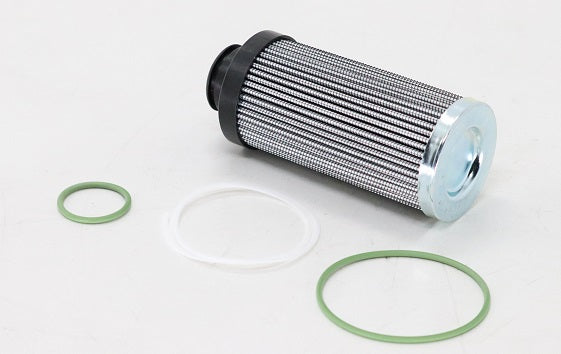 D790G10AV Filter element for pressure filter