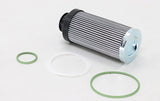 D790G10AV Filter element for pressure filter