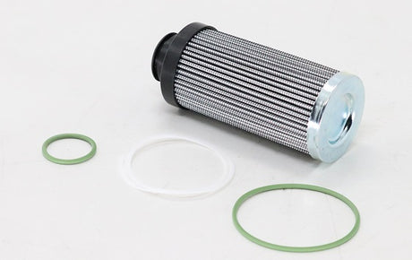 D790G10AV Filter element for pressure filter