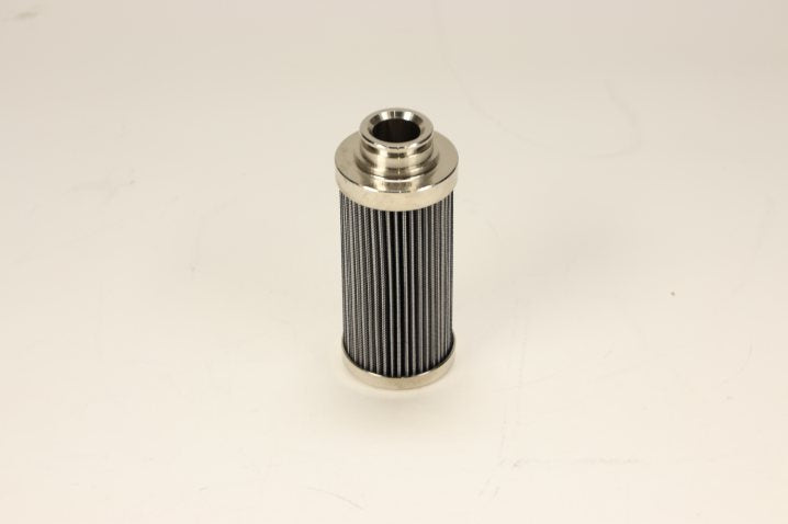 D790G10BV Filter element for pressure filter