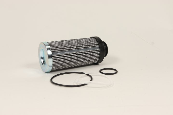 D790G25A Filter element for pressure filter
