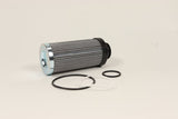 D790G25A Filter element for pressure filter