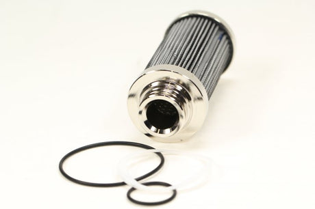 D790G25B Filter element for pressure filter