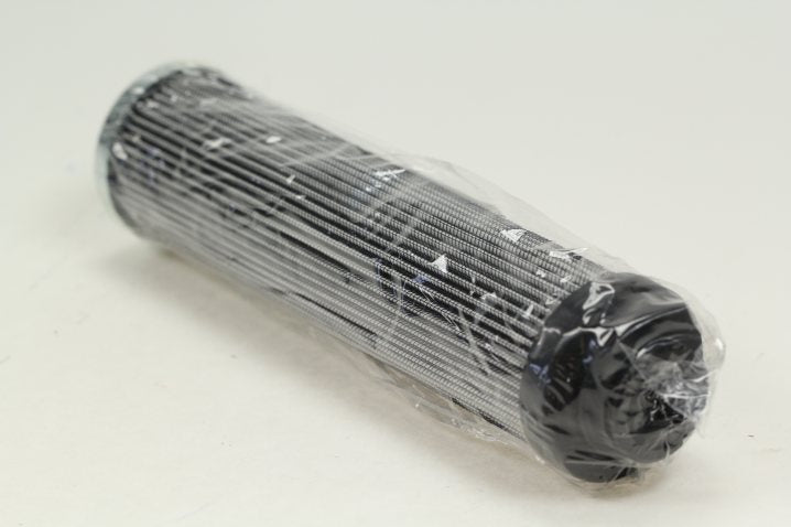 D791G06A Filter element for pressure filter