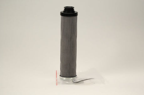 D791G10A Filter element for pressure filter