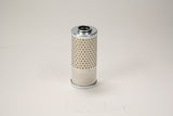 D810C10RA Filter element for pressure filter