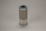D810C25RA Filter element for pressure filter