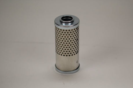 D810C25RA Filter element for pressure filter