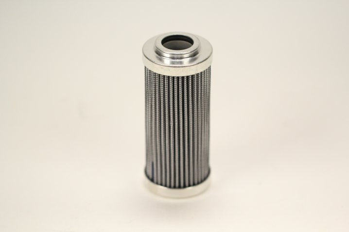 D810G03B Filter element for pressure filter