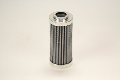 D810G03B Filter element for pressure filter