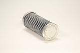 D810G10B Filter element for pressure filter