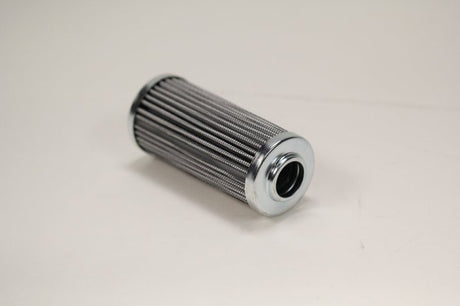 D810G25A Filter element for pressure filter