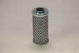 D810G25AP Filter element for pressure filter