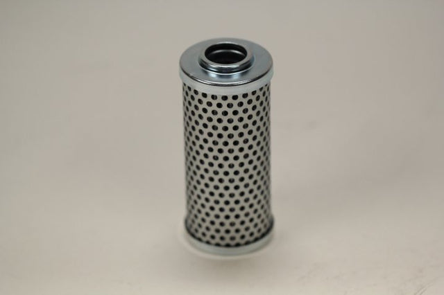 D810G25AP Filter element for pressure filter