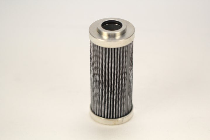 D810G25B Filter element for pressure filter