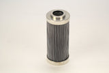 D810G25B Filter element for pressure filter