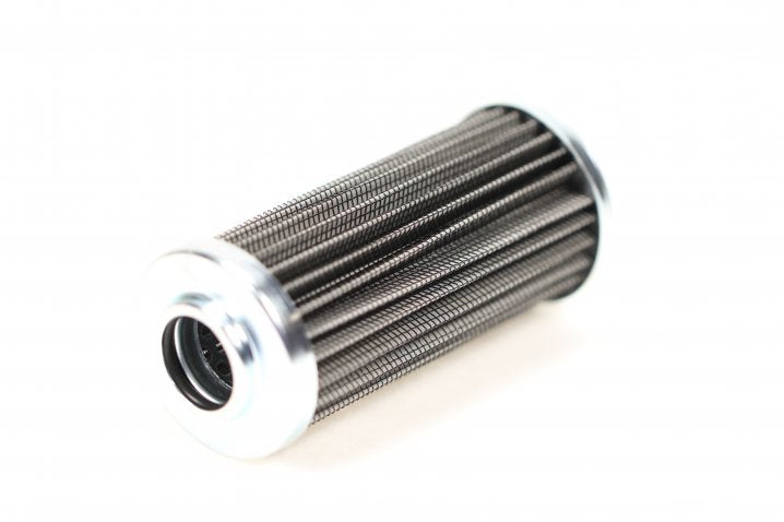 D810T25A Filter element for pressure filter